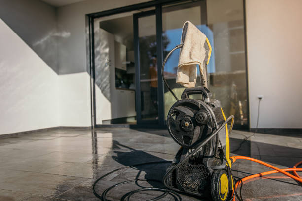 Best Gutter Cleaning  in La Mesa, CA