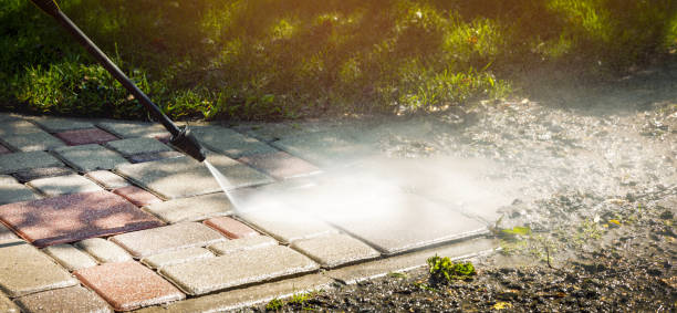 Best Gas Station Cleaning  in La Mesa, CA